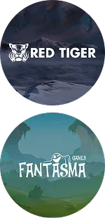 game-slots